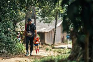 BIB: 
                            <button type="button" onclick="openModal(25616155)" class="btn btn-primary btn-sm float-right btn-popup" data-toggle="modal" data-target=".modal-high-quality">
                        <i class="fas fa-shopping-cart"></i> Add to Cart
                    </button>
                                            <button type="button" onclick="isThisMe(25616155, true)" class="btn btn-success btn-sm float-right btn-popup btn-isme hidden" data-toggle="tooltip" data-placement="bottom" title="นี่คือรูปของคุณใช่ไหม คลิกที่นี่เพื่อเอาเข้าอัลบั้ม">
                        <i class="fas fa-plus"></i> Add to album
                    </button>
                    <button type="button" onclick="isThisMe(25616155, false)" class="btn btn-warning btn-sm float-right btn-popup btn-isnotme hidden">
                        <i class="fas fa-ban"></i> Remove from album
                    </button>